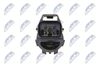 EPDC-KA-300_4-WM.JPG