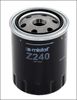 PHMI_Z240.BMP