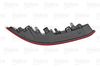 VALEO_REARLAMP_045484_03.JPG