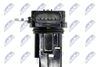 EPP-TY-008_5-WM.JPG
