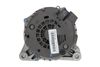 ALTERNATOR_200229_02.JPG