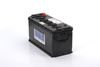 BOSCH Batterie T3 073 12 V / 110 Ah - AL75644 - 0092T30730