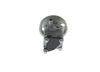 Bosch Hydraulic Pump, steering system K S01 000 097