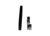 Bosch Timing Belt Kit 1 987 948 995