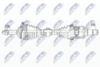 NPW-TY-137_9-WM.PNG