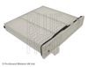 Blue Print Filter, cabin air ADC42513