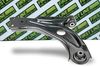 FIRST LINE Control/Trailing Arm, wheel suspension FCA7877