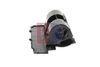 vnitřní ventilátor 408011N
