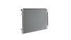 AC104000P