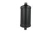 filtr vysoušeče THERMO KING 33419