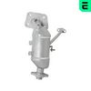 OPT_OP-ECC08125_WM_02.JPG