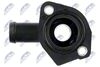 CTM-VW-007_5-WM.JPG