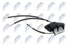 EZC-KA-002_2-WM.JPG