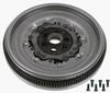 SACHS Flywheel 2295 601 040