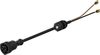 Spojovací kabel, pneumatické odpružení 4497421000
