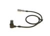 Bosch Crankshaft Pulse Sensor 0 261 210 177 (0261210177)