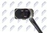 EAC-VW-002_3-WM.JPG