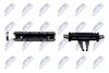 EZC-ME-063_5-WM.JPG