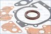 Dichtungsvollsatz, Motor
