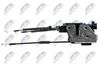 EZC-HY-617_5-WM.JPG