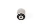тампон, носач