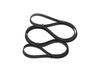 Bosch V-Ribbed Belt 1 987 947 579 (1987947579)