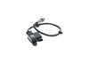 Bosch Particle Sensor 0281008125