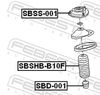 SBSS-001_1.JPG
