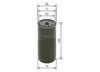 Bosch Oil Filter 0 451 103 348