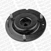 MK329R_2683318.JPG