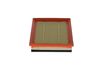 BOSCH Air Filter F 026 400 177