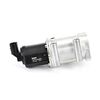 AGR-Ventil EG10302-12B1