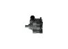 Bosch Hydraulic Pump, steering system K S02 000 082