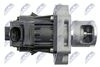 EGR-PL-020_3-WM.JPG