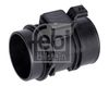 Febi Bilstein Air Mass Sensor 181971