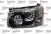 VALEO_HEADLAMP_044666_01.JPG