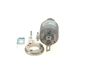 BOSCH Magnetschalter - 0331402077