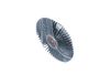 Sajūgs, Radiatora ventilators NRF NRF49529