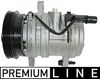 MAHLE Klimakompressor - ACP 1198 000P