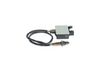 Bosch Particle Sensor 0 281 006 671