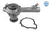 Meyle Water Pump, engine cooling 013 026 0008