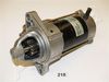 003-I218_2.JPG