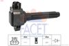 9.6539-FA.JPG