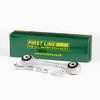 First Line Link/Coupling Rod, stabiliser bar FDL7440