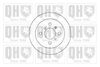 QH_BDC4595.JPG