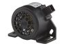 ZVUKOVA SIGNAL COUVANI 12/24V 90DB 3SL009148-001