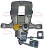 APEC Brake Caliper LCA786N