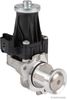 AGR-Ventil 70671307