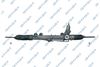 SR900758.JPG