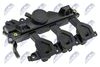 BKS-RE-003_2-WM.JPG